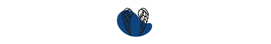 Semboller